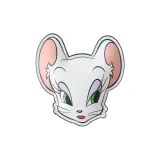 Туделс в изобилии