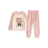 Цвет изображения