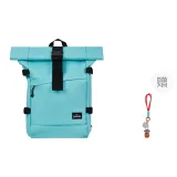 Синий-Зеленый+Брелок