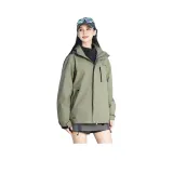 Горох Зеленый