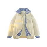 Светло-желтый