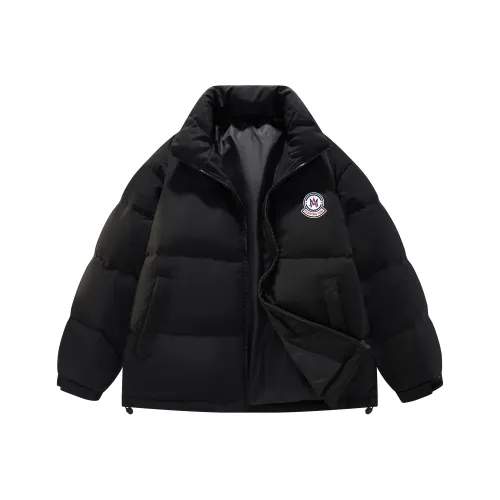 Пуховик Paddington Bears Coat Unisex