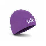 Фиолетовый