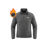 ADM1903/Серый [Сотрудничество с Норвегией]