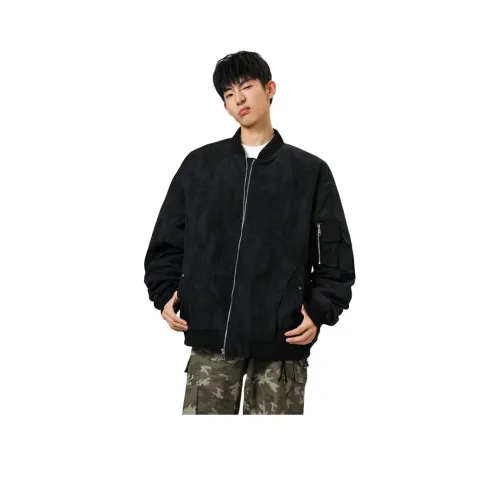 MM Унисекс Куртки