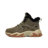 Армейский зеленый