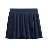 Морской синий