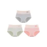 Светло-серый + зеленый + розовый