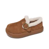 Верблюжий цвет