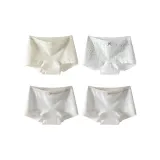 Бежевый Желтый + Бежевый Абрикос + Розовый + Розовый