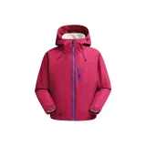 Розовый Флойд