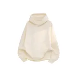 Карман Абрикос Тонкий [Премиум]