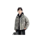 Зеленый хаки