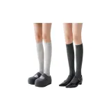 Светло-серый - Темно-серый