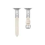 Вэй Син R Серебристый Белый