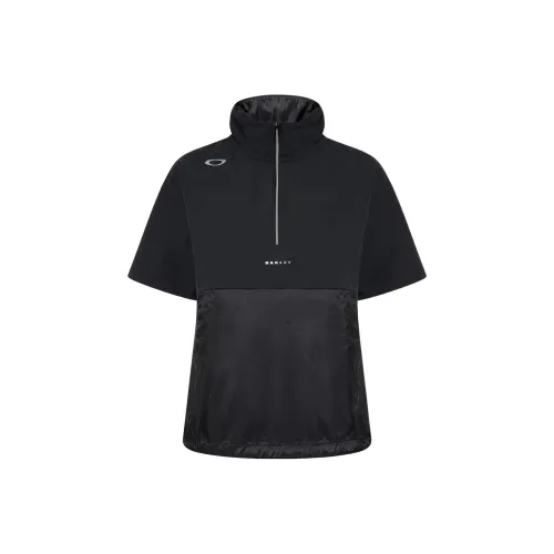 Oakley ELEVATE Куртки и Пальто Женские