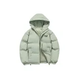 Фруктово-зеленый