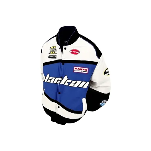 VNHP Унисекс Куртки