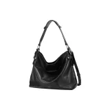 Сумеречный черный