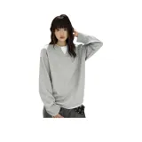 Светло-серый