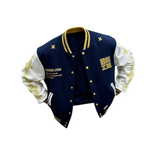 ZOTRANS Унисекс Бейсбольные Джерси