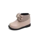 812 Стилей Розовый