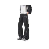 Черный [Логотип бренда]