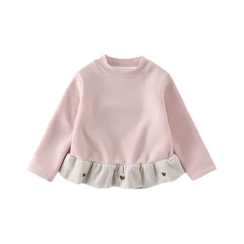 MILING Свитшот Infant and Toddler