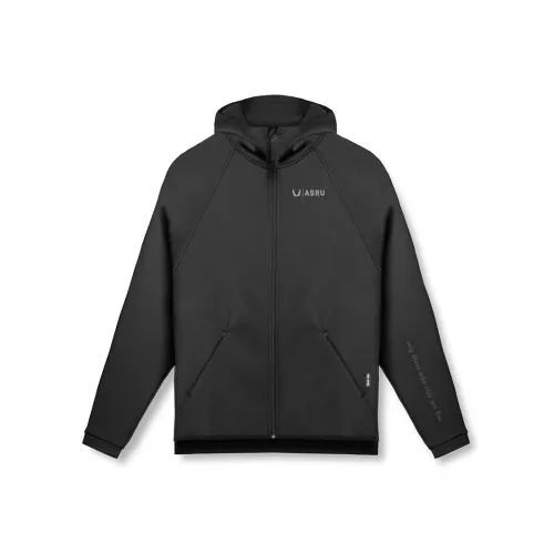 ASRV Мужские Свитшоты