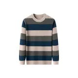 Светло-кофейный