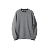 Вересковый серый [В наличии]