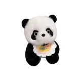 Гигантская панда