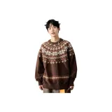 Мокко [в наличии]