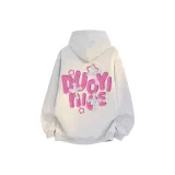 Вересковый серый (Стандартное издание)