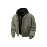 Авиационный зелёный