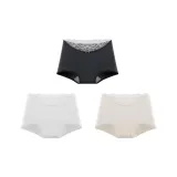 Светло-серый + Темно-серый + Белый