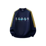 Синий (флисовая подкладка)