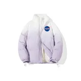 Гиацинтовый фиолетовый