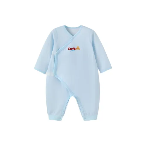 YeeHoO Yamaha Fun Ha KIDS Комбинезоны Ползунки