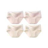 Хаки+Хаки+Светло-желтый+Светло-желтый