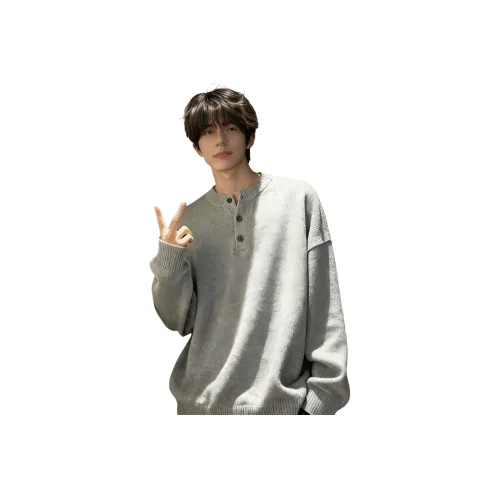 PODGORNOI Мужской Трикотаж