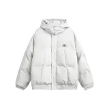 Светло-серый