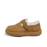 Верблюжий цвет