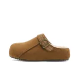 Верблюжий цвет