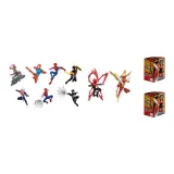 2 Сюрприз-бокса (Случайный стиль)