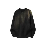 Угольно-черный