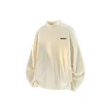 Абрикосовый