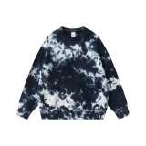 Королевский синий