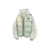 Серый Зеленый