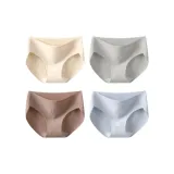 Кожа Цвет + Серый + Кофейный Цвет + Синий Цвет